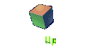 Up